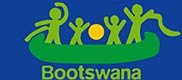 Bootswana