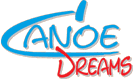CanoeDreams